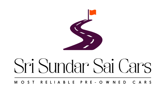 Sri Sundar Sai Cars - Seethammadhara - Visakhapatnam Image