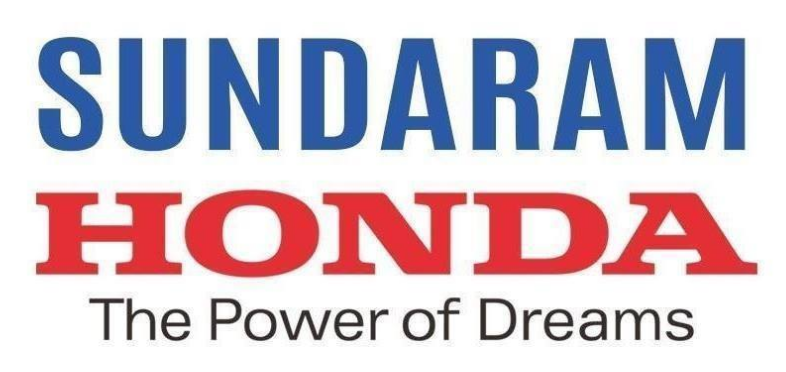 Sundaram Honda - Murali Nagar - Visakhapatnam Image