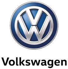 Volkswagen - Marripalem - Visakhapatnam Image