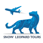 Snow Leopard Tours - Intally - Kolkata Image