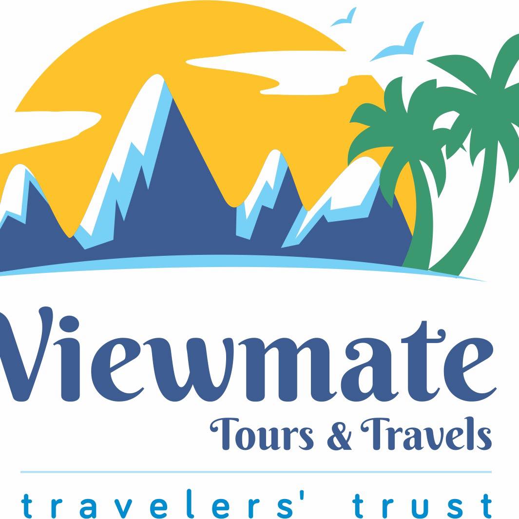 Viewmate Tours & Travels - Bowbazar - Kolkata Image