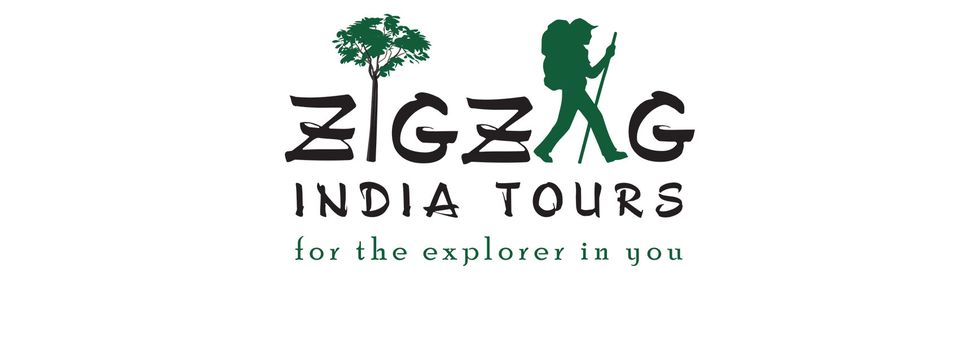 Zigzag India Tours - Park Street - Kolkata Image