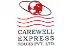 Carewell Express Tours - Old Court House - Kolkata Image