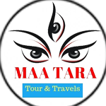 Maa Tara Tour and Travels - GK Road - Kolkata Image