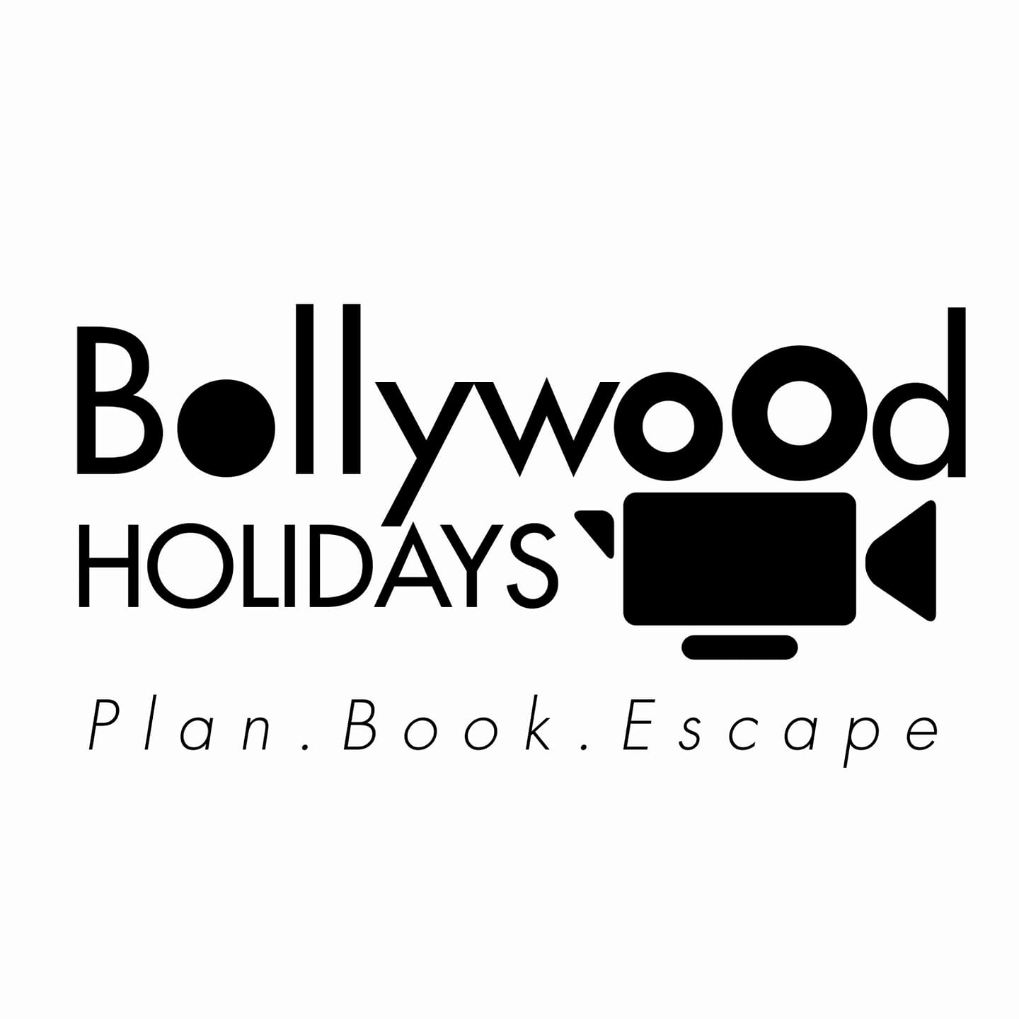 Bollywood Holidays - Clive Road - Kolkata Image