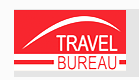 Travel Bureau - Esplanade - Kolkata Image