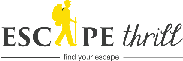 Escape Thrill - Ballygunge - Kolkata Image