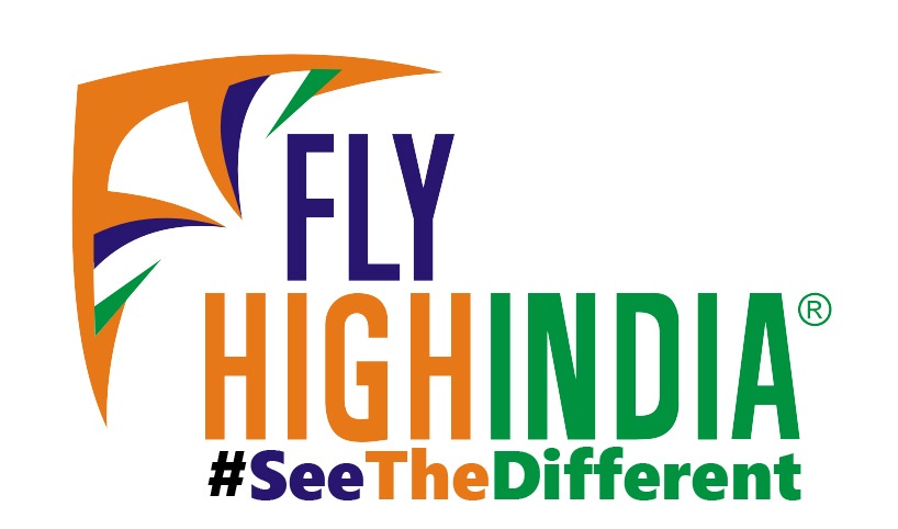 Fly High India Holidays - Tagore St - Kolkata Image