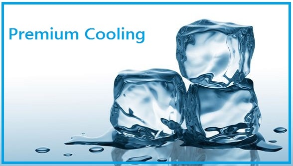 Premiumcooling Image