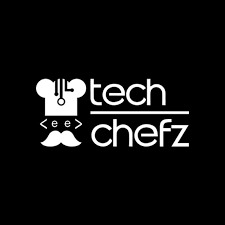 TechChefz Image