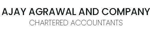 Ajay Agrawal and Company (Chartered Accountants) Image