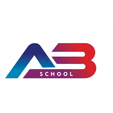 AB International English School - Pokhari - Aurangabad Image