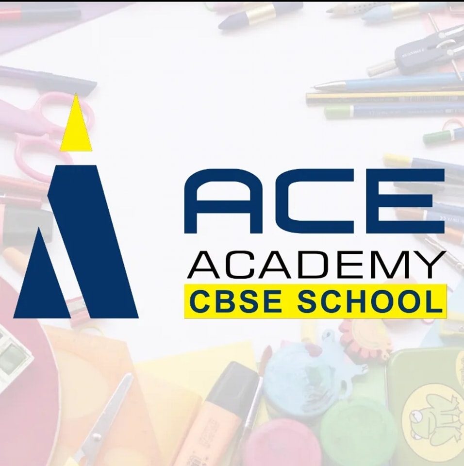 ACE Academy - Chikalthana - Aurangabad Image