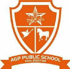 AGP Public School - Beed Bypass Road - Aurangabad Image