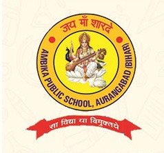 Ambika Public School - Karma Road - Aurangabad Image