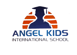 Angel Kids International School - Aurangabad Image