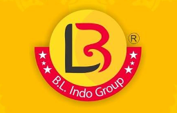 B L Indo Anglian Public School - Bhanhara - Aurangabad Image