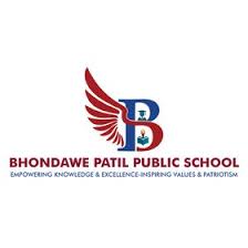 Bhondawe Patil Public School - Waluj - Aurangabad Image