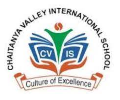 Chaitanya Valley International School - Aurangabad Image