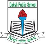 Daksh Public School - Haspura - Aurangabad Image