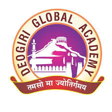 Deogiri Global Academy - Bhagirath Nagar - Aurangabad Image