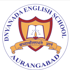 Dnyanada English School - Pokhari - Aurangabad Image