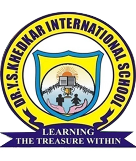 Dr Y S Khedkar International School - Aurangabad Image