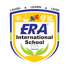 Era International School - Bhalgaon - Aurangabad Image