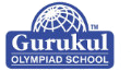 Gurukul Olympiad School - Shahanoorwadi - Aurangabad Image