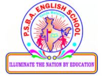 Padamshri Shankar Bapu Apegaonkar English School - Chikhalthana - Aurangabad Image