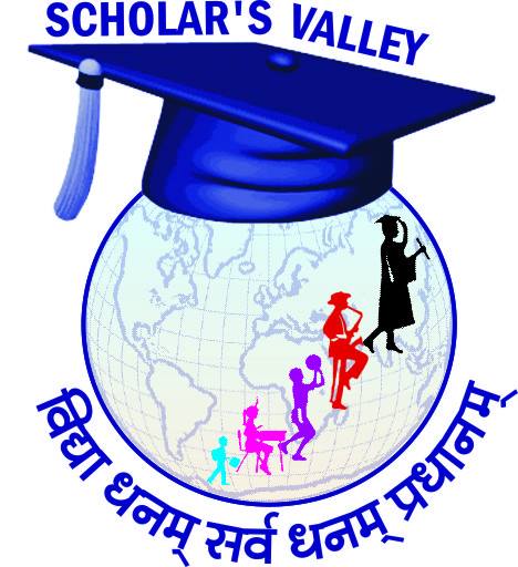 Scholars Valley School - Devlai - Aurangabad Image