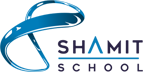 Shamit School - Nakshatrawadi - Aurangabad Image