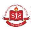 Shivaji International School - Wadachiwadi - Aurangabad Image