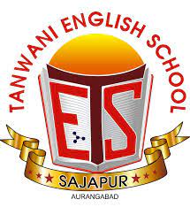 Tanwani English School - Sajapur - Aurangabad Image