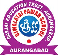 Ujwalatai Pawar School - Nipani - Aurangabad Image