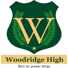 Woodridge High School - Kanchanwadi - Aurangabad Image