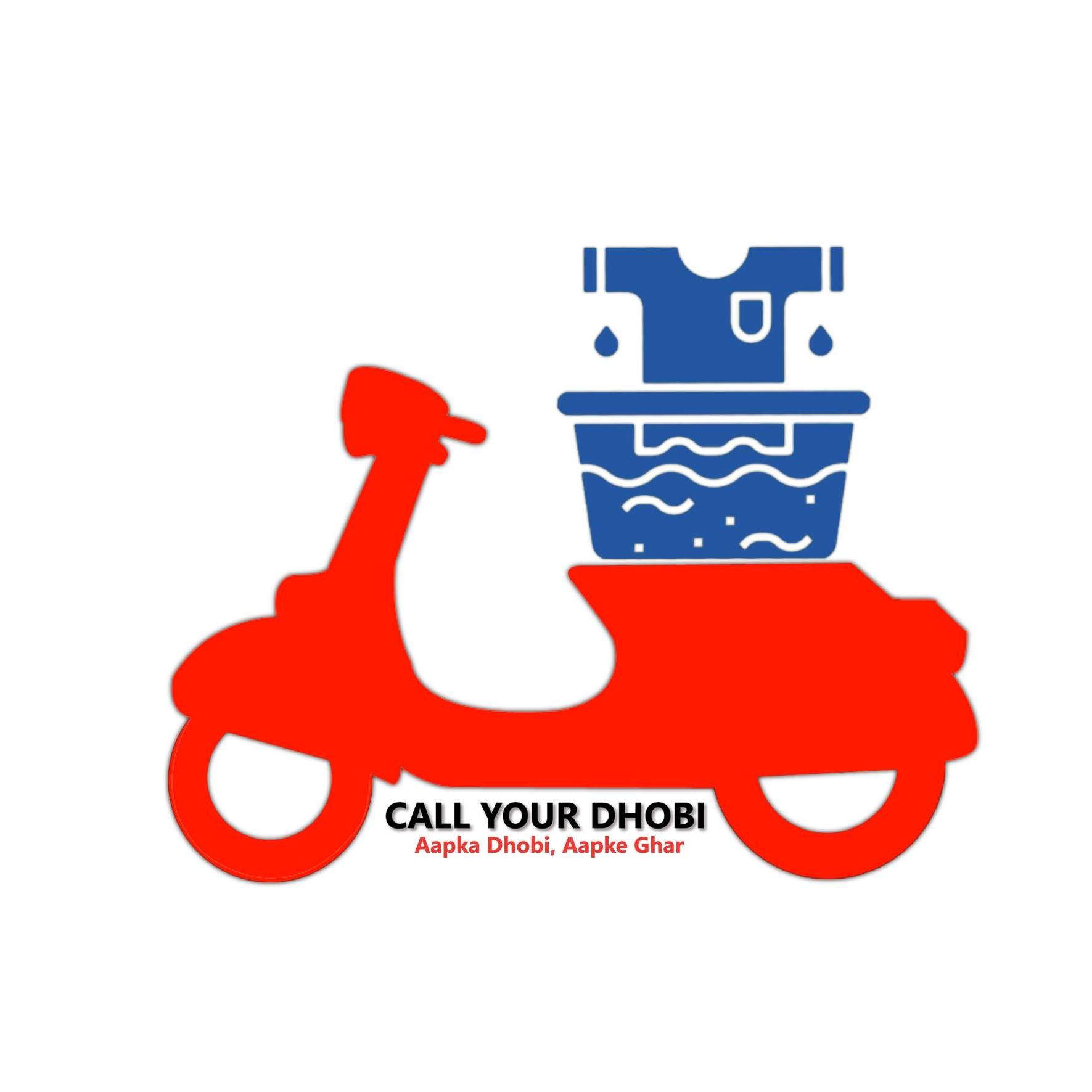 Callyourdhobi Image