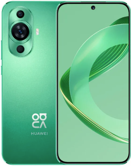 Huawei Nova 11 Image