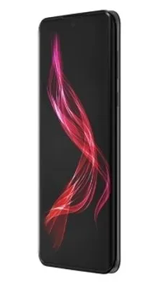 Sharp Aquos Zero Image