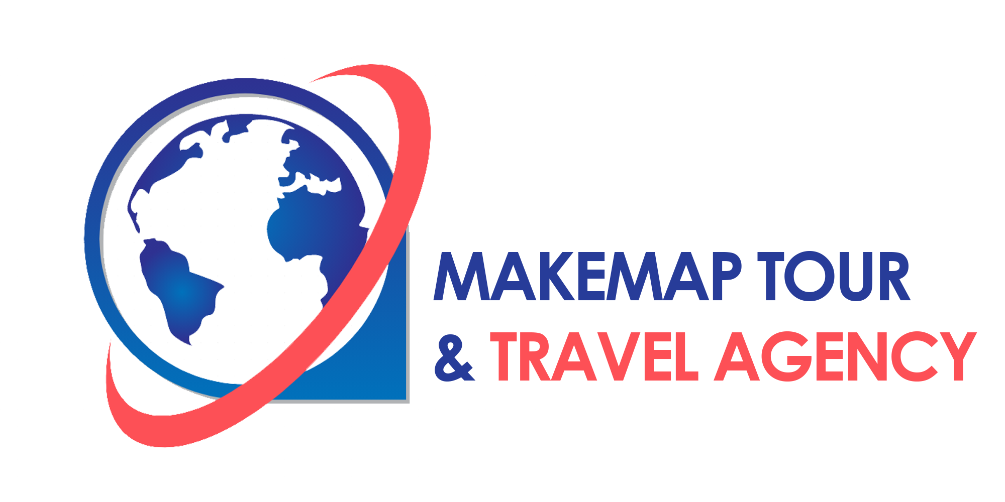 Makemap Tourism - K G Bose Sarani - Kolkata Image