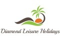 Diamond Leisure Holidays - Bowbazar - Kolkata Image