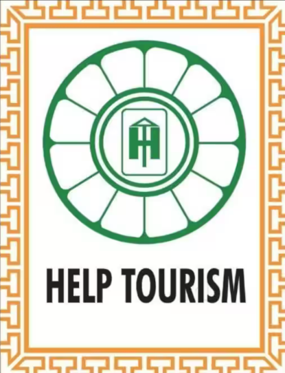 Help Tourism Tours - Kalighat - Kolkata Image