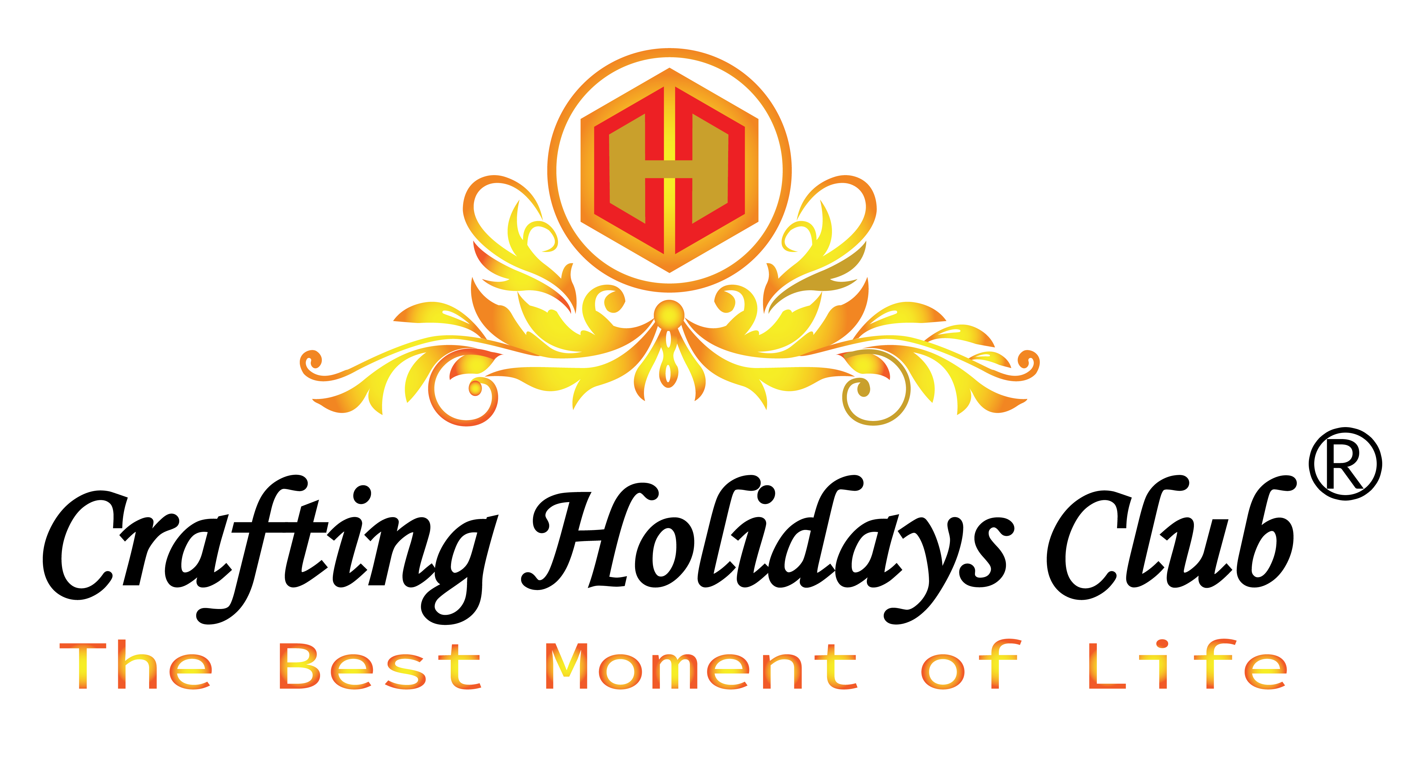 Crafting Holidays Club - Kolkatta GPO - Kolkata Image