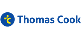 Thomas Cook - Lake Gardens - Kolkata Image