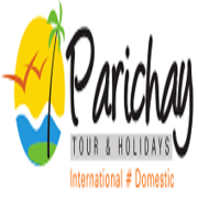 Parichay Tour and Holidays - Kalighat - Kolkata Image