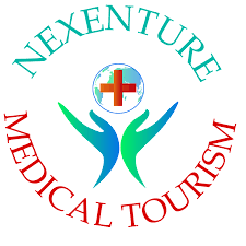 Nexenture Medical Tourism - Taltala - West Bengal Image