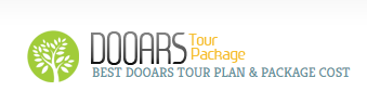 Dooars Tour Package - Dum Dum - Kolkata Image