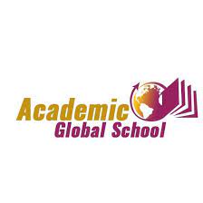 Academic Global School - Gorakhpur Image