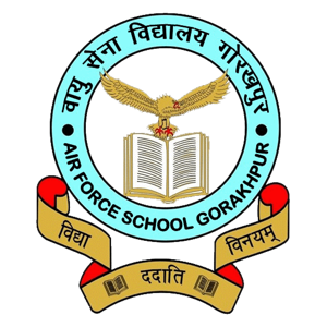 Air Force School - Gorakhpur Image