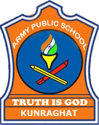 Army Public School - Kunraghat - Gorakhpur Image